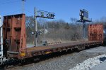 ICG 978601